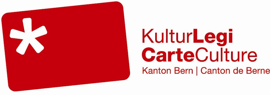 Kulturlegi logo jpg