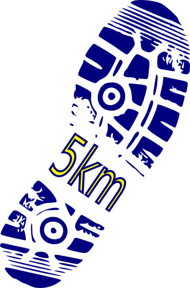 5km run image hi