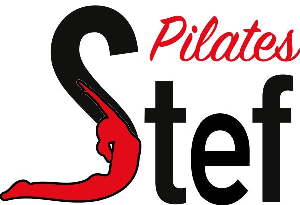 Pilatestef miniature