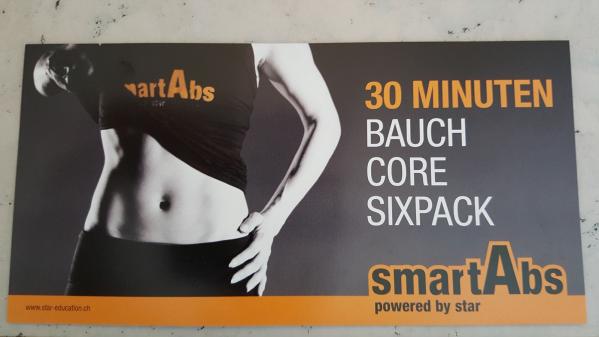 Smartabs1