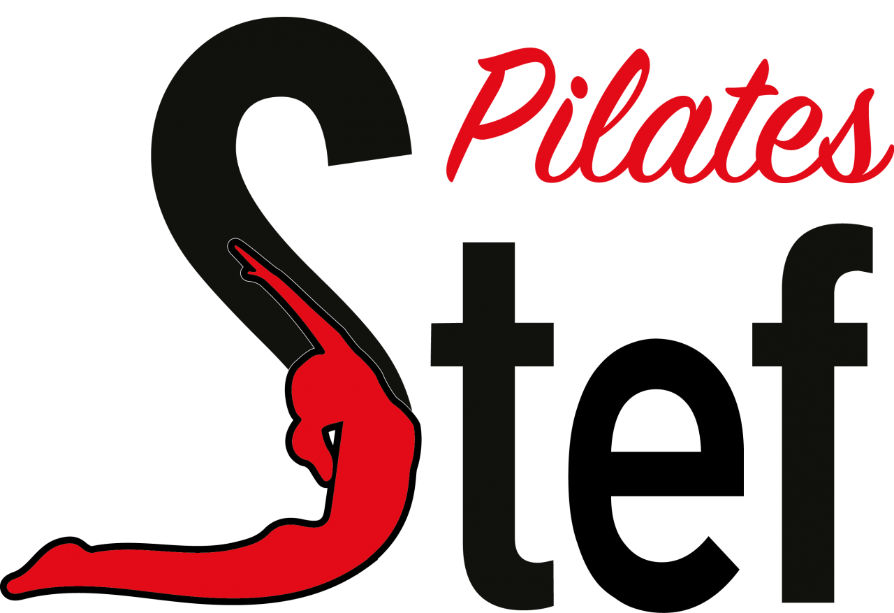PilateStef